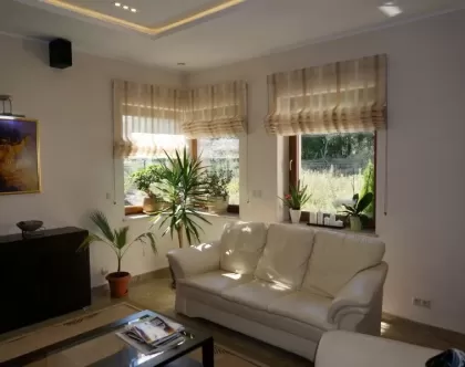 nasze-realizacje-salon-img-008