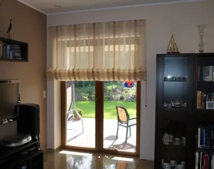 nasze-realizacje-salon-img-009