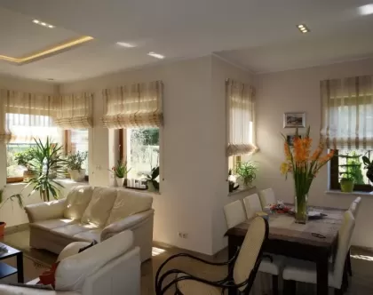 nasze-realizacje-salon-img-010