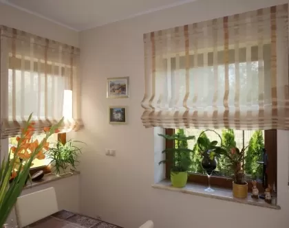 nasze-realizacje-salon-img-011