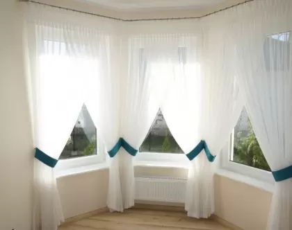 nasze-realizacje-salon-img-013