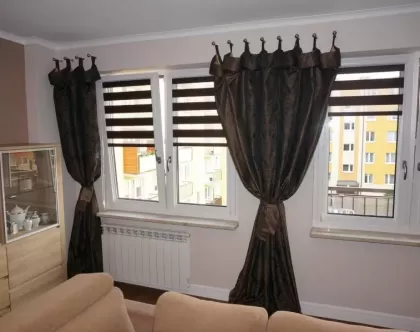 nasze-realizacje-salon-img-014