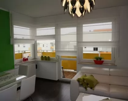 nasze-realizacje-salon-img-015