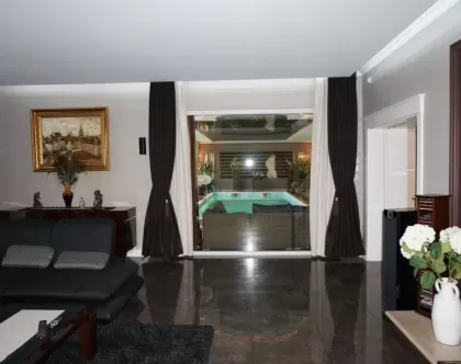 nasze-realizacje-salon-img-017