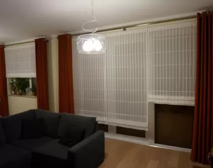 nasze-realizacje-salon-img-018