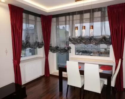 nasze-realizacje-salon-img-019