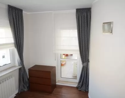 nasze-realizacje-salon-img-021