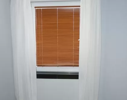 nasze-realizacje-salon-img-023