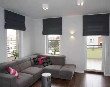 nasze-realizacje-salon-img-024