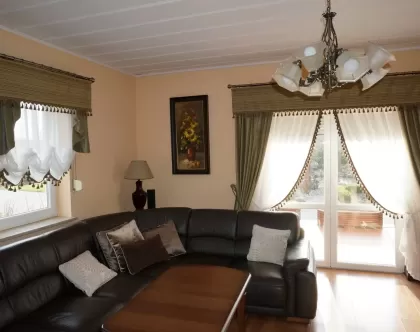 nasze-realizacje-salon-img-027