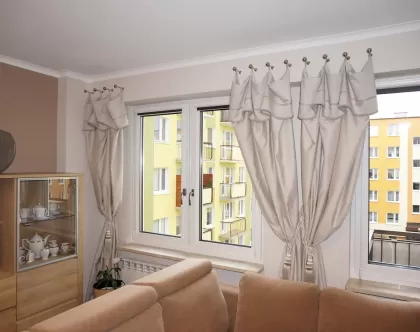 nasze-realizacje-salon-img-028