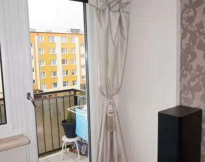 nasze-realizacje-salon-img-029