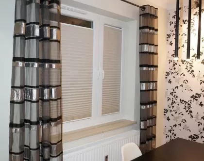 nasze-realizacje-salon-img-032