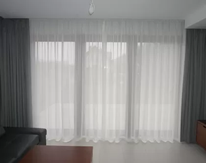 nasze-realizacje-salon-img-034