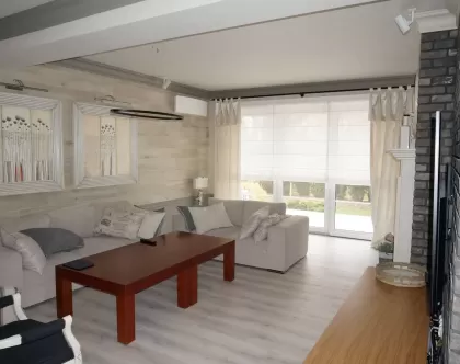 nasze-realizacje-salon-img-036