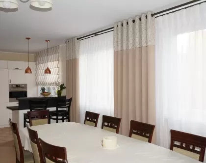 nasze-realizacje-salon-img-037