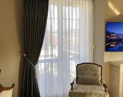 nasze-realizacje-salon-img-039