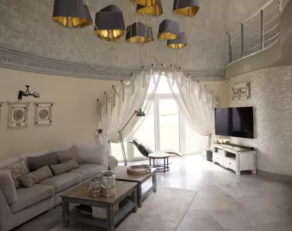 nasze-realizacje-salon-img-042