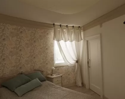 nasze-realizacje-salon-img-043