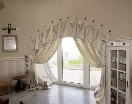 nasze-realizacje-salon-img-044