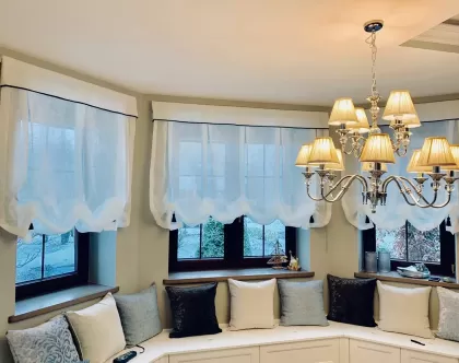 nasze-realizacje-salon-img-046