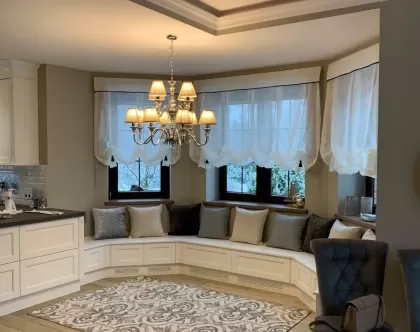 nasze-realizacje-salon-img-047