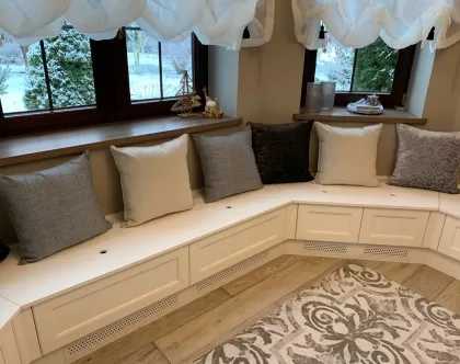 nasze-realizacje-salon-img-048