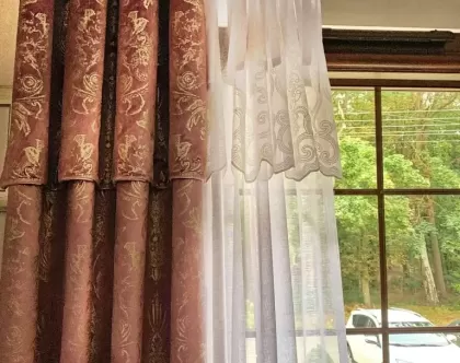 nasze-realizacje-salon-img-049