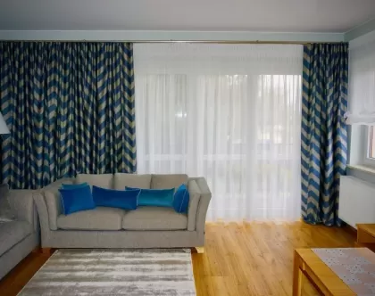 nasze-realizacje-salon-img-051