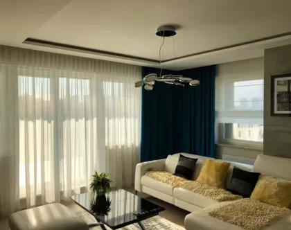 nasze-realizacje-salon-img-054