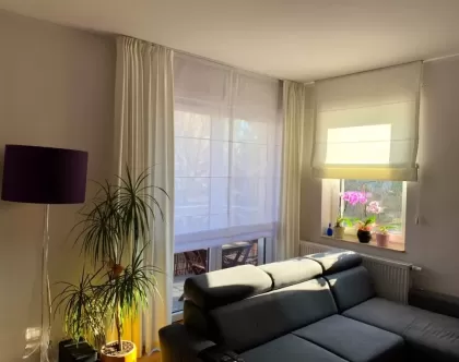 nasze-realizacje-salon-img-056