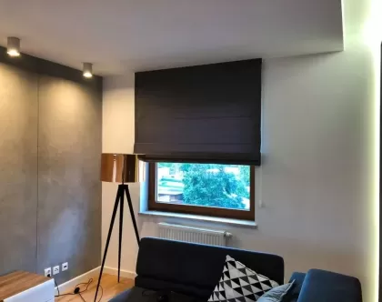 nasze-realizacje-salon-img-060