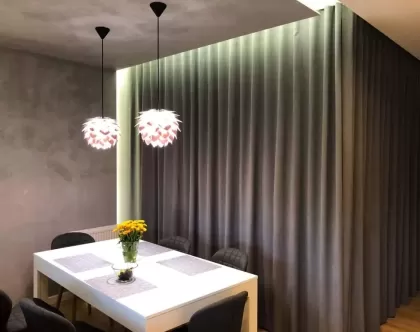 nasze-realizacje-salon-img-061