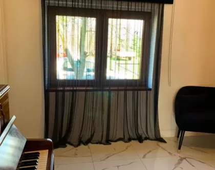 nasze-realizacje-salon-img-062