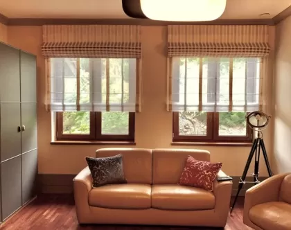 nasze-realizacje-salon-img-064