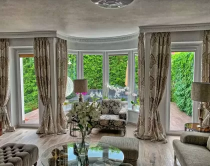 nasze-realizacje-salon-img-069