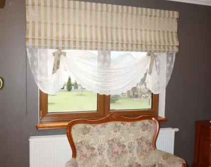 nasze-realizacje-salon-img-072