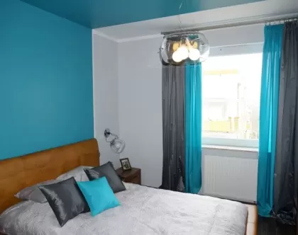 nasze-realizacje-sypialnia-img-004