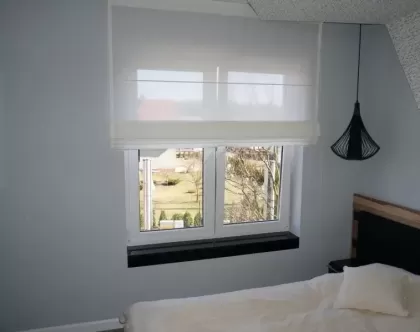 nasze-realizacje-sypialnia-img-007