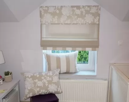 nasze-realizacje-sypialnia-img-009