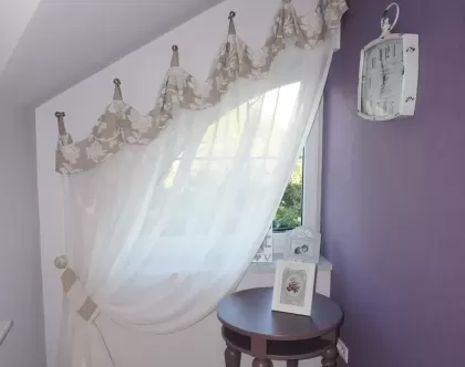 nasze-realizacje-sypialnia-img-010