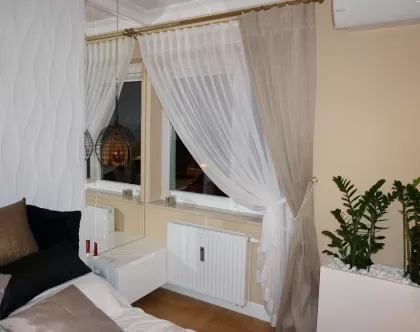 nasze-realizacje-sypialnia-img-012