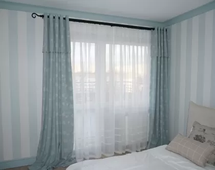 nasze-realizacje-sypialnia-img-015