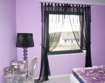 nasze-realizacje-sypialnia-img-019