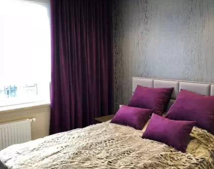 nasze-realizacje-sypialnia-img-023