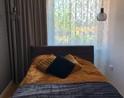 nasze-realizacje-sypialnia-img-024