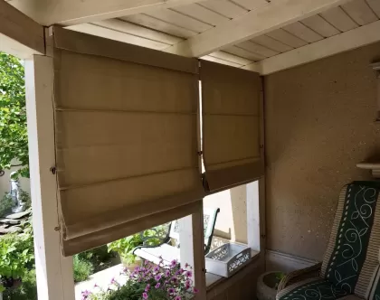 nasze-realizacje-taras-img-002