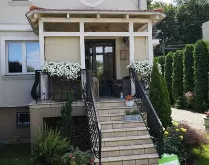 nasze-realizacje-taras-img-004