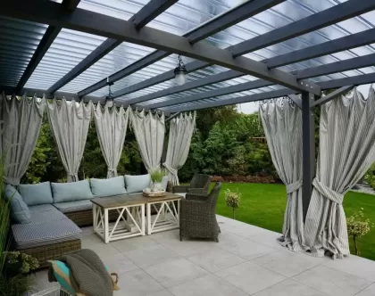 nasze-realizacje-taras-img-006