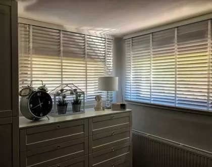 nasz-realizacje-zaluzje-img-03